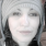 BossMama's avatar