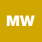 Michelle Wiseman's avatar