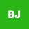 browse best 10 well-paid office jobs's avatar