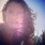 Deborah Hamar's avatar