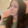 Jade's avatar