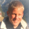 mathias sager's avatar