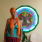 Timeless Classics -- Poetry by Ana Daksina's avatar