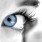 noblethemes's avatar